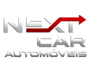 Se procura carro, visite: