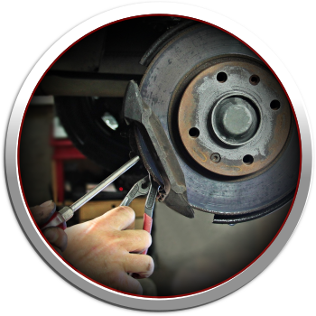 Next Lube - Repara&ccedil;&atilde;o e Manuten&ccedil;&atilde;o