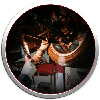 NextLube - Sobre N&oacute;s